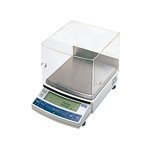 島津製作所 (SHIMADSU) 大形風防WBC-502 全機種共用 S321-53537