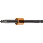 ナック 着磁ホルダー φ7 NEW MRB710