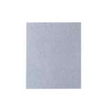 ミネシマ ホビーツール ドライペーパー(1枚入) ♯240 O-9C×20セット