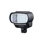 SONY フラッシュ HVL-F32X