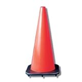 Jackson Safety Traffic Cone 36 Tc36Dw 3004159 [Tools & Hardware] by Jackson
