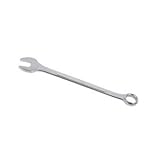 Sunex 736 1-1/8-Inch Raised Panel Combination Wrench [並行輸入品]
