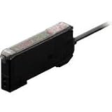 オムロン(制御機器) E3X-DAC11-S 2M