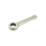 AMPCO(アンプコ) Non-Sparking Wrench Striking Box 打撃レンチ50 AMCWS-50