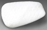 MMM5P71 - 3m Particulate Respirator Filter 5P71 by 3M