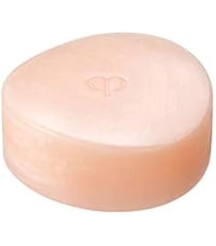 Amazon.co.jp: 資生堂クレ・ド・ポーボーテ クレームプールレマン 75g