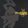 Ninja Tune: The Shadow Years