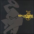 Ninja Tune: The Shadow Years