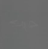 14�V�F�C�Y�E�I�u�E�O���C