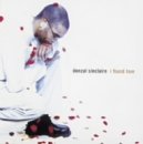 �A�C�E�t�@�E���h�E����+1