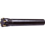 日立ツール　アルファ高送りラジアスＡＳＲタバ　ＡＳＲＬ２０２５Ｒ－４ ASRL2025R4