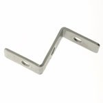 ステンレス　ステー　【NO27】　　5個入り