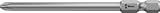 Wera社 Wera 851/4Z ビット +3X152 059802