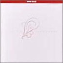 �X�[�p�[�E�o�����[/�����m�q