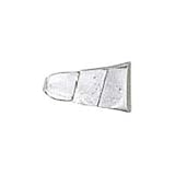 土牛　箱入り特許ｸｻﾋﾞ　中　100個