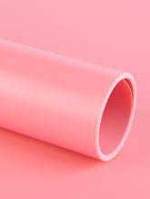 Amazon Imakim ｓ Pvc 背景布 背景紙 商品撮影 商品 小物 写真 ピンク 桃色 つや消し Imakim ｓ バックペーパー 背景布