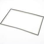 2159060 Whirlpool Refrigerator Gasket, Door Freezer Beige [並行輸入品]