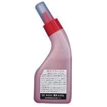 Amazon.co.jp: 青木メタル Pプラスタン 500g巻 : DIY・工具・ガーデン Amazon.co.jp: 青木メタル Pプラスタン 500g巻 : DIY・工具・ガーデン