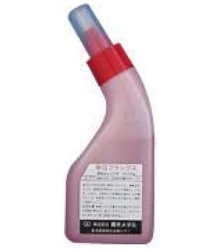 Amazon.co.jp: 青木メタル Pプラスタン 500g巻 : DIY・工具・ガーデン