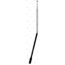 Amazon | ダイヤモンド RH799 70～1000MHz帯 ワイドバンド