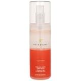 スンダリ ローズ＆レモン トニックウォーター 100 ml [並行輸入品]