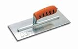 DW541SSPF - 14-4-1-2- SS Drywall Trowel W-PF Hdl [並行輸入品]