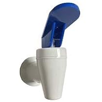 取り付けサーバー Amazon.co.jp: デイトナ(Daytona) Ninja ZX-25R/SE/ZX-4R SE/4RR