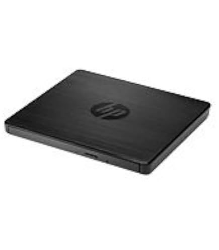 HP ノートパソコン DVDドライブ搭載 Amazon.co.jp: HP External USB DVDRW Drive [並行輸入品] : パソコン