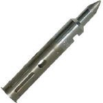 [4001362]エンジニア　ＳＫＭ－４０用半田コテチップ SK45