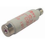 富士電機bla003 – 3 Amp。/ 600 Vヒューズ