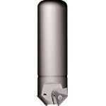 富士元 エコメン2 NKL3036T