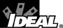 Ideal 35-9101 Insulated Tool Kit [並行輸入品]