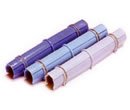 KPパッカー φ25mm用 30ヶ入 国産品
