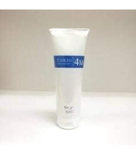 Amazon | ドクタージュニア TOKIO INKARAMI(トキオ インカラミ