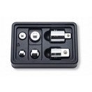 コーケン アダプターセット PK2346/6