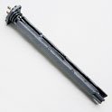 Eemax EX410 Element for MB004120T - 120V Electric Tankless Water Heater [並行輸入品]