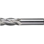 三菱K センターカットエンドミル31.0mm