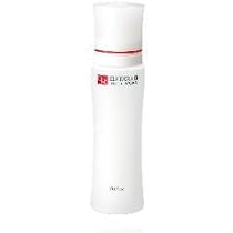 Amazon | オッペン DR エルドゥシアモイストエマルジョン(80ml 