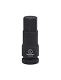 KDT-84643 Impact Socket Adapter 0.5 in. Female x 0.38 in. Male