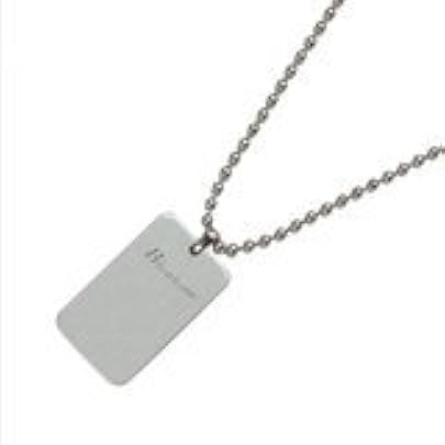 Amazon.co.jp: Bhado 美波動 ポケット 【電磁波】【びはどう