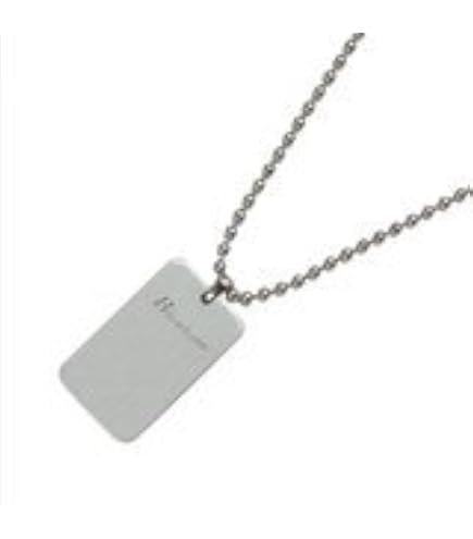 Amazon.co.jp: Bhado)))(美波動)アンクレット(2本入り) : スポーツ