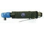TOKU 新品 ラチェットレンチ MR-2210 ネジ締め土木建設機械