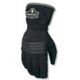 Ergodyne 16046 ProFlex 819WP Nylon Thinsulate Lined Cold Weather Gloves with Gauntlet Cuff, Waterpro