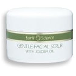 エリナ トーナー &フレッシュナー 化粧水 190ml 10個 エリナ トーナー &フレッシュナー 化粧水 190ml 10個 Amazon | エリナ