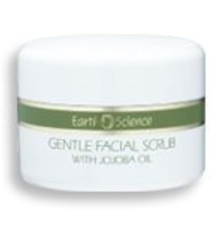 Amazon | エリナ サンスクリーンモイスチャライザー ( 日中用乳液