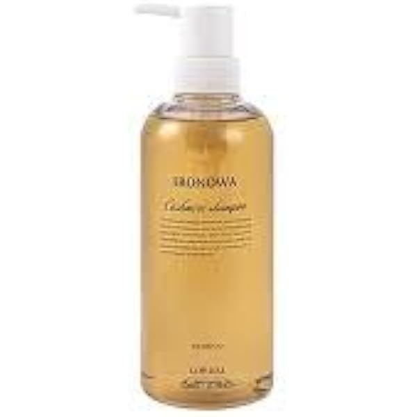 Amazon | イロノワ カシミヤトリートメント 500g | IRONOWA