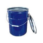 TRUSCO JP ラミネートペール缶 BT-20ラミネート 20L 8312710