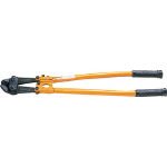 ＭＣＣ　アングルカッタ　４５０ AC-0045(450MM)