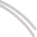 ピスコ フッ素樹脂(FEP)チューブ クリア 4×2.5mm 20M