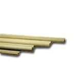 Waddell 6510uオークDowels、5 / 8 " x 36 "